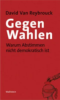 Image de Gegen Wahlen