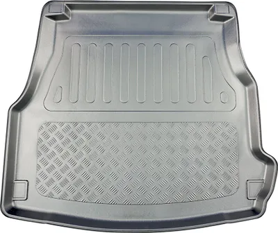 Produktbild von Z493667 Kofferraumwanne kompatibel mit Mercedes C W 206 06.2021-