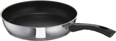 Obrázok produktu pre Schulte-Ufer Kuchynský riad Siegutal Plus Non-stick, 6405528