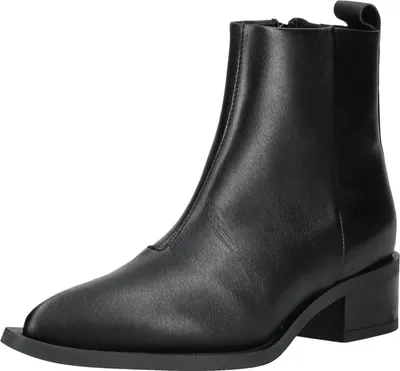 Produktbild von Pavement Stiefelette Stiefelette Leder