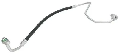 Produktbild von THERMOTEC Hochdruckleitung Klimaanlage Hochdruckleitung KTT160230 für FIAT Ducato Kastenwagen (250, 290)
