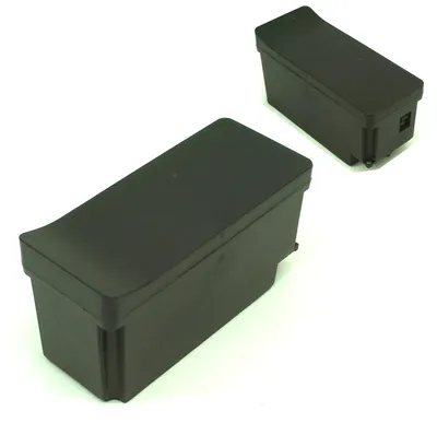 Produktbild von Ersatzakku Batterie Li-Ion Akku 24V 8Ah Elektromobil Elektroscooter 06078