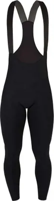 Produktbild von Q36.5 Lange Trägerhose Schwarz S Herren Schwarz S