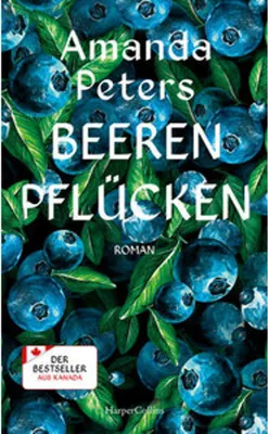 Obrázok produktu pre Beeren pflücken