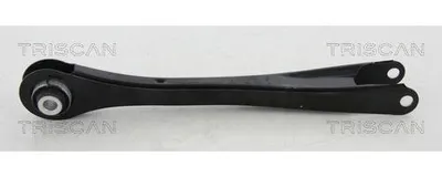 Produktbild von TRISCAN 8500 115020 Querlenker für BMW 1 Schrägheck (F20) Schräglenker