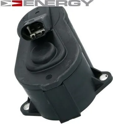 Produktbild von ENERGY Stellmotor Feststellbremse SH00002 Hinten beidseitig für VW TIGUAN (5N) elektrisch 0,511kg