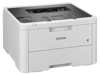 Zdjęcie produktu dla brother HLL3220CWERE1 brother HL-L3220CWE Farb-Laserdrucker grau, brother EcoPro Ready