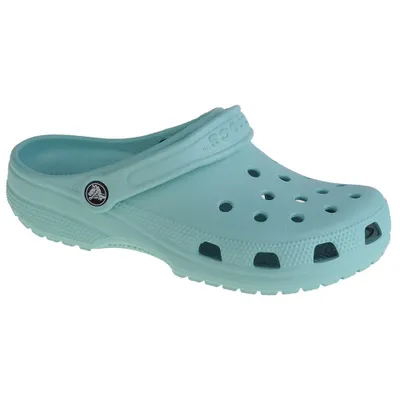 Obrázek produktu pro crocs Sandale Classic Clogs mit kippbaren Fersenriemen