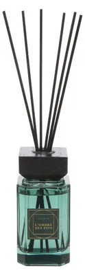 Produktbild von - Atmosphera créateur d'intérieur