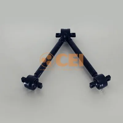 Obrázok produktu pre V stabilizátore MAN TGA | 81432706088 81432706094 81432706094 81432706087 2605301