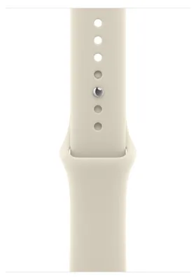 Obrázok produktu pre Apple MJVL4ZM/A, Skupina, Smartwatch, Piesková, Apple, Watch 44mm / 45mm / 46mm / 49mm, Guma