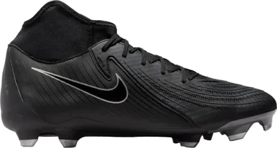 Obrázok produktu pre Nike Obuv Phantom, FD6725001