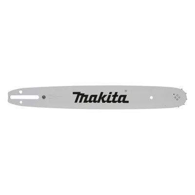 Produktbild von Makita Sternschiene 38 cm, 0.325, 1,3 mm