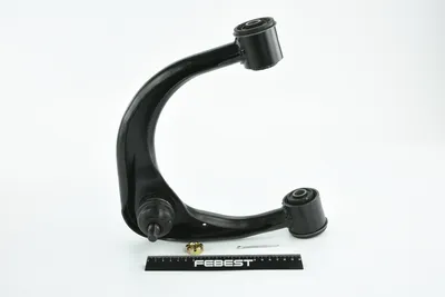 Produktbild von Febest 0124-Lc120Rh
