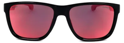 Obrázok produktu pre Carrera Mod. Carduc 003 S Red Black