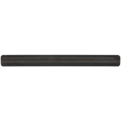 Produktbild von KS TOOLS 150.0523 Ausdrehwerkzeug Gewindeeinsatz