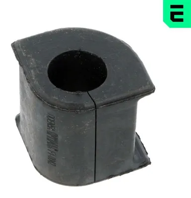 Immagine prodotto di OPTIMAL F1-0042 Supporto per barra stabilizzatrice in gomma, destro/sinistro, per FIAT Doblo Cargo (223) e Doblo station wagon (119, 223)