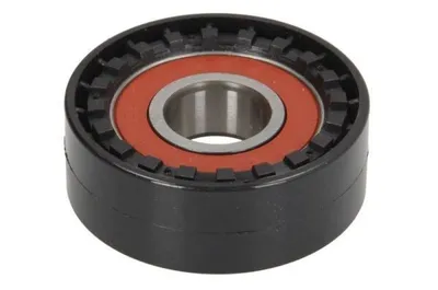 Produktbild von BTA E2G2644BTA Spannrolle Keilrippenriemen 52mm für FORD MONDEO III Kombi (BWY) MONDEO III (B5Y) MONDEO III Stufenheck (B4Y) TRANSIT Bus