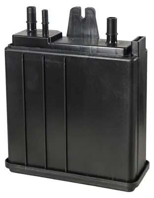 Produktbild von Ersatz des Magnetventils für den Dampfkanister für 911-199 22963841 215-464 15109431 15137021