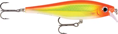 Produktbild von Rapala® BX Minnow® - Farbe HH 70 mm - BXM07
