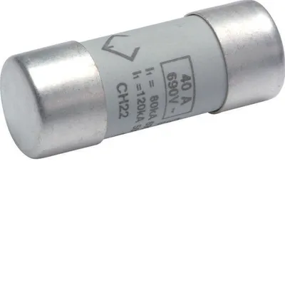 Produktbild von Hager LF540G