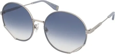 Produktbild von Marc Jacobs MJ 1047/S KUF/08