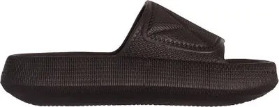 Produktbild von Softee Cross Badesandalen Schwarz EU 38 Frau Schwarz EU 38