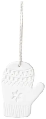 Obrázok produktu pre Räder Wintergarderobe Handschuh 4x5cm