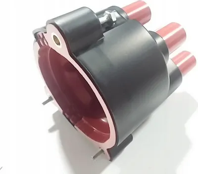 Zdjęcie produktu dla VOLVO 850 C70 S70 V70 kopulka rozdzielacz zapl OE 3501944