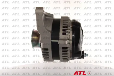 Produktbild von ATL Lichtmaschine Generator LiMa