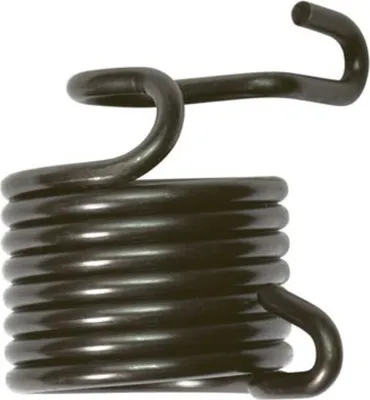 Produktbild von Stanley Schnellkupplung Druckluft 1/4 Zoll Innengewinde Quick Release Luftkupplung für Kompressor