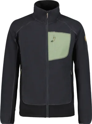 Immagine prodotto di Giubbotti Icepeak Mesa 557663656I