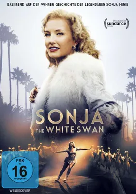 Image de Sonja