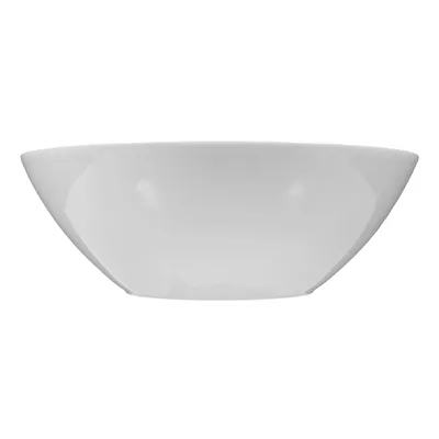 Zdjęcie produktu dla Seltmann Weiden Rondo/Liane biała miska 25,5 cm
