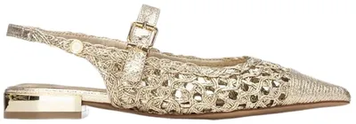 Image de Talons hauts XTI 145276 pour Femme