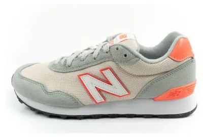 Produktbild von New Balance WMNS 515 Sportschuh Grau in Gr. 38