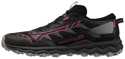 Produktbild von Mizuno Laufschuhe Wave Daichi 7 GTX Women