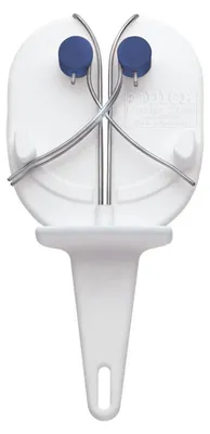 Image de Aiguiseur F. Dick Master Steel Polish 90083000-05