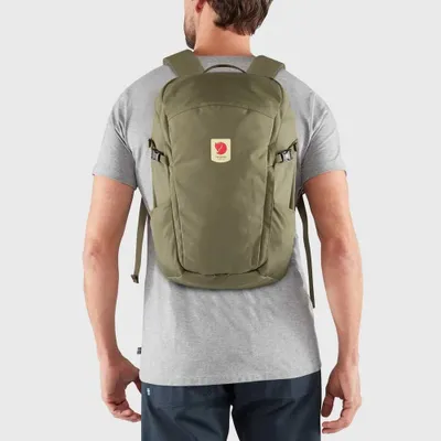 Immagine prodotto di FJÄLLRÄVEN Ulvö 23 Verde