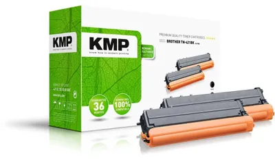 Produktbild von KMP Toner Brother DCP-L8410CDW HL-L8260CDW/HL-L8360CDW - Kompatibel - Tonereinheit