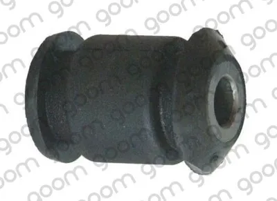 Produktbild von Lagerung Lenker für FIAT PANDA (169) Vorne CAS-0048 GOOM