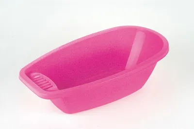 Produktbild von klein Theo Klein Princess Coralie Badewanne groß