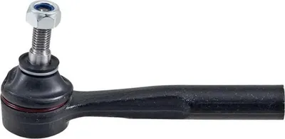 Produktbild von A.B.S. Spurstangenkopf Spurstange für FIAT 500X (334) Vorne Links 231081