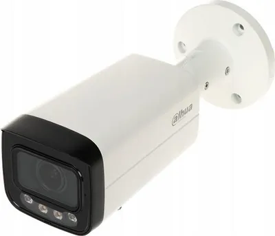 Immagine prodotto di Dahua Ip Camera Ipc-Hfw3849T-Zas-Il-27135