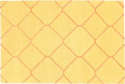 Obrázok produktu pre Kilim Alfobra Kelem Autentický indický 150x100 CM