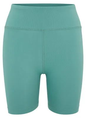 Produktbild von Venice Beach Freja Shorts Damen eucalyptus XL