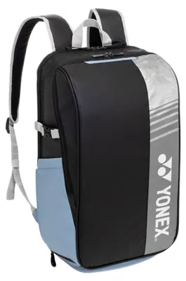 Immagine prodotto di Yonex - Zaino CS3044 (taglia unica) (nero/blu)