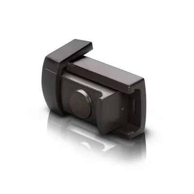 Produktbild von Winsafe WZ 60 BR SB