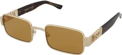 Zdjęcie produktu dla Okulary przeciwsłoneczne Dsquared2 D2 0156/S J5G/70