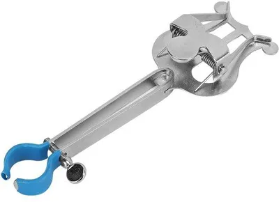 Image de Support compact pour partitions de trompette, trombone et autres instruments à vent